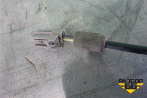 Датчик ABS задний правый (27540FG030) для Subaru Impreza (GH-GE) с 2008-2011г