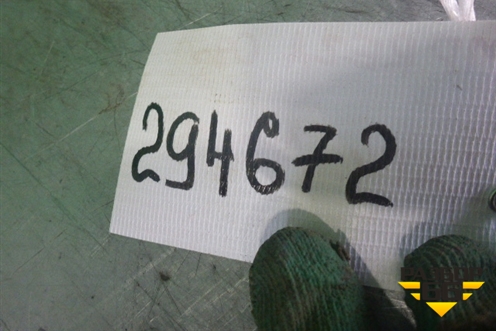 Датчик ABS задний правый (27540FG030) для Subaru Impreza (GH-GE) с 2008-2011г