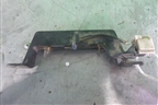 Антенна иммобилайзера (8999741010) для Subaru Impreza (GH-GE) с 2008-2011г