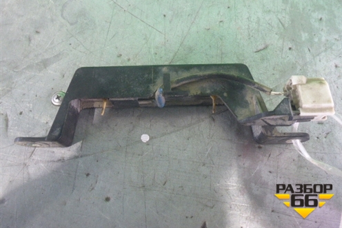 Антенна иммобилайзера (8999741010) для Subaru Impreza (GH-GE) с 2008-2011г
