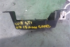 Антенна иммобилайзера (8999741010) для Subaru Impreza (GH-GE) с 2008-2011г