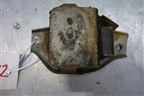 Опора двигателя (2.5л EJ257) для Subaru Impreza (GH-GE) с 2008-2011г