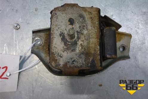 Опора двигателя (2.5л EJ257) для Subaru Impreza (GH-GE) с 2008-2011г