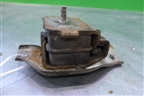 Опора двигателя (2.5л EJ257) для Subaru Impreza (GH-GE) с 2008-2011г