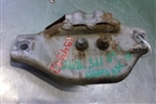Опора двигателя (2.5л EJ257) для Subaru Impreza (GH-GE) с 2008-2011г