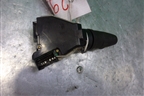 Переключатель стеклоочистителей для Nissan Teana (J31) с 2003-2008г (Теана)