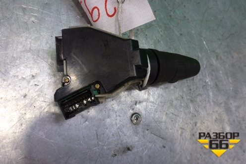 Переключатель стеклоочистителей для Nissan Teana (J31) с 2003-2008г (Теана)