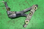 Петля крышки багажника левая для Nissan Teana (J31) с 2003-2008г (Теана)