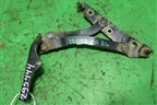 Петля крышки багажника левая для Nissan Teana (J31) с 2003-2008г (Теана)