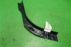 Накладка порога внутренняя заднего левого (769B79Y000) для Nissan Teana (J31) с 2003-2008г (Теана)