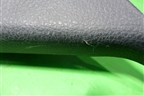 Обшивка стойки задняя нижняя левая (799219Y000) для Nissan Teana (J31) с 2003-2008г (Теана)