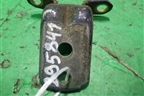 Петля двери задней левой нижняя для Nissan Teana (J31) с 2003-2008г (Теана)