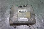 Блок электронный (управления телематикой) (21065688) для Volvo TRUCK FH с 2002-2008г (ФШ)