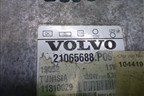 Блок электронный (управления телематикой) (21065688) для Volvo TRUCK FH с 2002-2008г (ФШ)