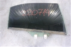 Стекло двери задней правой (73400SEA000) для Honda Accord(CL-CM) с 2003-2007г (Аккорд)