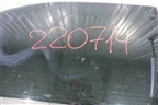 Стекло двери задней правой (73400SEA000) для Honda Accord(CL-CM) с 2003-2007г (Аккорд)