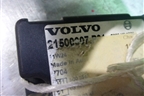 Блок управления иммобилайзера (21500607) для Volvo TRUCK FH с 2002-2008г (ФШ)