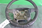 Рулевое колесо не под AIR BAG для Volvo TRUCK FH с 2002-2008г (ФШ)