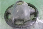 Рулевое колесо не под AIR BAG для Volvo TRUCK FH с 2002-2008г (ФШ)