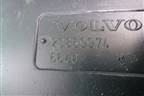 Корпус воздушного фильтра  (20859974) для Volvo TRUCK FH с 2002-2008г (ФШ)