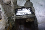 Клапан ускорительный (3173150) для Volvo TRUCK FM с 2001-2013г (ФМ)