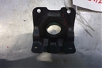 Кронштейн радиатора нижний (45124A6010) для Subaru Impreza (GH-GE) с 2008-2011г