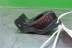 Кронштейн радиатора нижний (45124A6010) для Subaru Impreza (GH-GE) с 2008-2011г