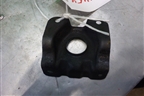 Кронштейн радиатора нижний (45124A6010) для Subaru Impreza (GH-GE) с 2008-2011г