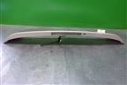 Спойлер на дверь багажника для Subaru Impreza (GH-GE) с 2008-2011г