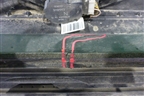Корпус отопителя  (в сборе) (21318095) для Volvo TRUCK FH с 2002-2008г (ФШ)