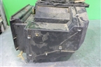 Корпус отопителя  (в сборе) (21318095) для Volvo TRUCK FH с 2002-2008г (ФШ)