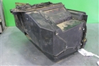 Корпус отопителя  (в сборе) (21318095) для Volvo TRUCK FH с 2002-2008г (ФШ)