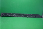 Накладка подножки правой (517716A130) для Toyota Land Cruiser Prado(150) с 2009г (Ленд Крузер Прадо)