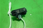 Датчик AIR BAG (боковой левый) (988303RA0A) для Nissan Teana (L33) с 2013г