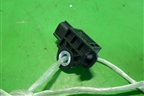 Датчик AIR BAG (боковой левый) (988303RA0A) для Nissan Teana (L33) с 2013г