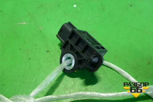 Датчик AIR BAG (боковой левый) (988303RA0A) для Nissan Teana (L33) с 2013г