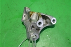 Кронштейн генератора (25л QR25DE) для Nissan Teana (L33) с 2013г