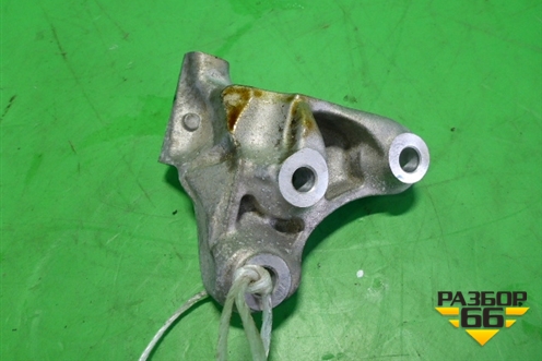 Кронштейн генератора (25л QR25DE) для Nissan Teana (L33) с 2013г
