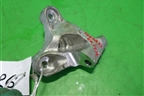Кронштейн генератора (25л QR25DE) для Nissan Teana (L33) с 2013г