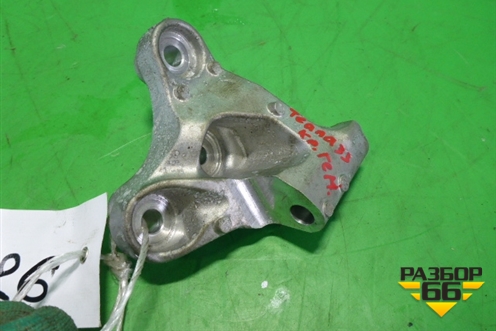 Кронштейн генератора (25л QR25DE) для Nissan Teana (L33) с 2013г