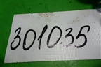 Термостат (25л QR25DE) для Nissan Teana (L33) с 2013г