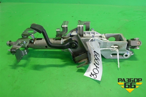 Колонка рулевая для Nissan Teana (L33) с 2013г