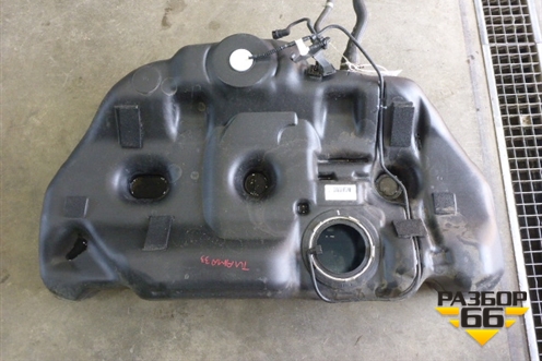 Бак топливный (172023TN0A) для Nissan Teana (L33) с 2013г (Теана)