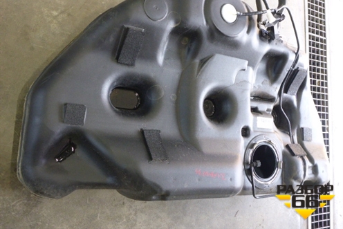Бак топливный (172023TN0A) для Nissan Teana (L33) с 2013г (Теана)