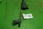 Накладка двери задней правой (уголок) (822343TS1A) для Nissan Teana (L33) с 2013г