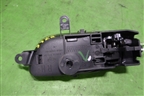 Ручка внутренняя двери задней правой (806703TA0A) для Nissan Teana (L33) с 2013г