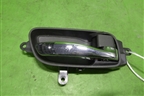 Ручка внутренняя двери задней правой (806703TA0A) для Nissan Teana (L33) с 2013г