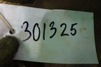 Поршень с шатуном (2.5л QR25DE пробег 7000км) для Nissan Teana (L33) с 2013г