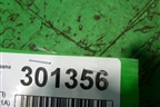 Трос КПП АКПП (2.5л) (349353TA1A) для Nissan Teana (L33) с 2013г