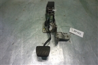 Педаль тормоза (465013TA0B) для Nissan Teana (L33) с 2013г (Теана)